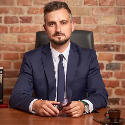 Mandrykowski Wrzos Kancelaria Radców Prawnych, Sprawy Karne, Rozwodowe, Cywilne